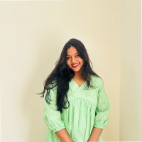 Meghana Manjunath
