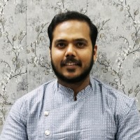 Rahul Bhardwaj