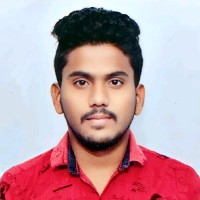 Sitaram Gandeti