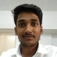 Santh Saran