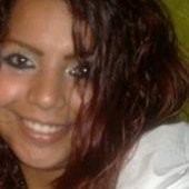 Monah Almokhaizeem