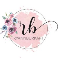 Ryann Burkart