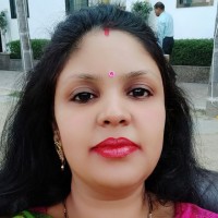 Shweta Verma