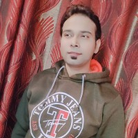 ankur saxena