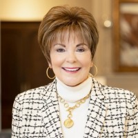 Carolyn Rosson