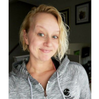 Jenny Anderson, Cpt