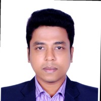 Erfanhossain Alamin