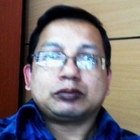 Azizur Rahman