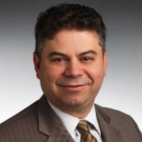 Carlos A.