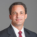 Gerald Chapski, Cfa