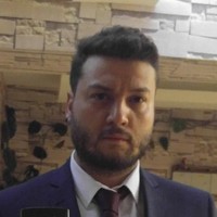 Burak Karagöz