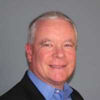 Greg Quirk