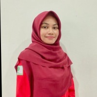 Dewi Mentari