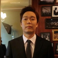 Minwoo Yoon