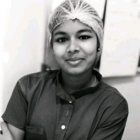 Rathika Settu