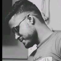 Rishabh Kumar