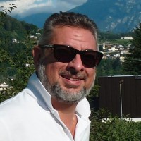 Emanuele Toniolo