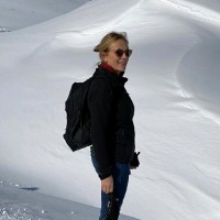 Henriëtte Ederveen