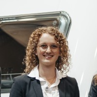 Franziska Bunz