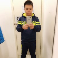 何运良