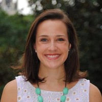 Jessica Fields, Pharmd, Bcps
