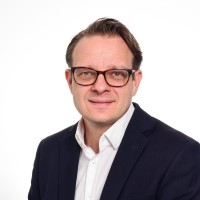 Alexander Lechner