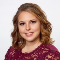 Elizabeth Garner, Mba