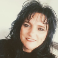 Leeann Sullivan