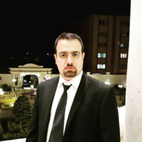 Moein Hagh Nazari