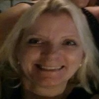 Mindy Mcallister