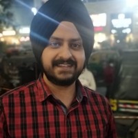 Mehtab Singh