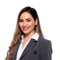 Cristina Florea