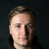 Aaron Kaiser
