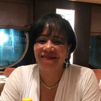 Fatima Santos