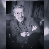 Iyad Ansari