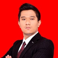 Hendy Noviandi