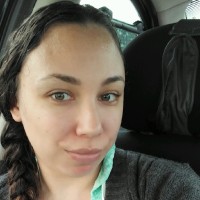 Brandi Cook
