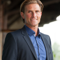 Stephan Fauth