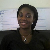 Joy Idara