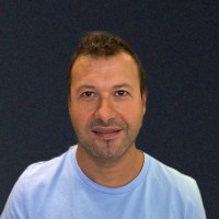 Francisco Durán Arjona