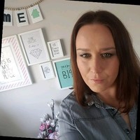 Chantal Van Stel