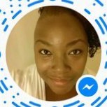 Latasha Johnson