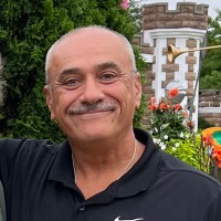 Jim Catarello