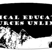 Medical Education Resources Unlimited