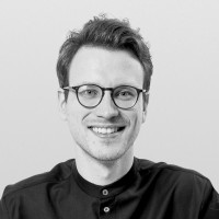 Timo Flott