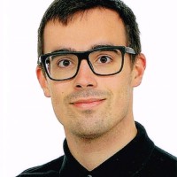 Aleksander Dwulit