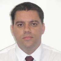 Diogo Ulrichsen