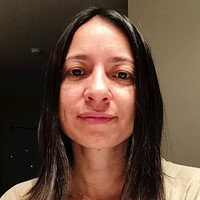 Monica Ballesteros