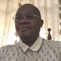 Charles Lawuo