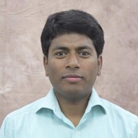 Thirupathi Anugu